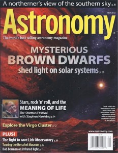 Brown Dwarfs-Astronomy-May-2015